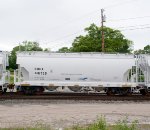 CBFX 441739